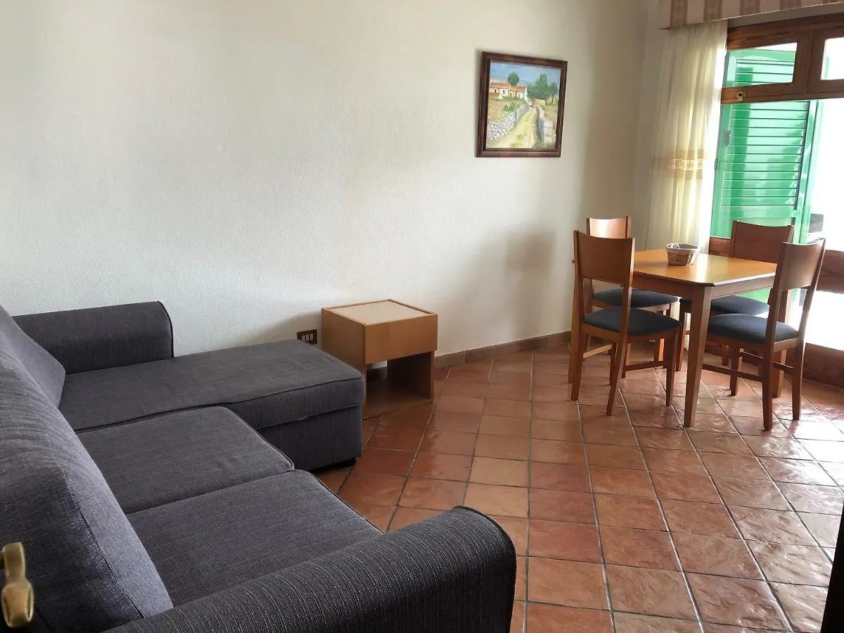 First Line Of The Beach La Garita Holiday home